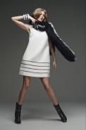Fendi pre fall 26