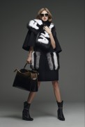 Fendi pre fall 27