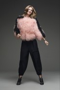 Fendi pre fall 32