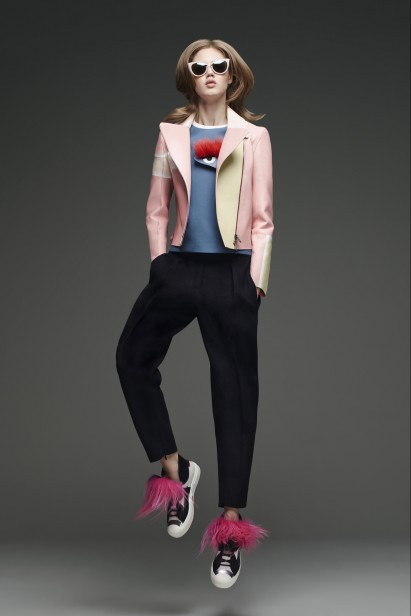 Fendi pre fall 33