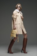 Fendi pre fall 35