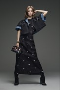 Fendi pre fall 36
