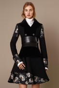Alexander McQueen 02