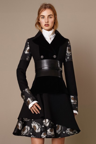 Alexander McQueen 02