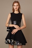 Alexander McQueen 03