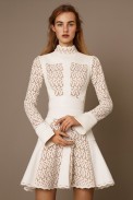 Alexander McQueen 05