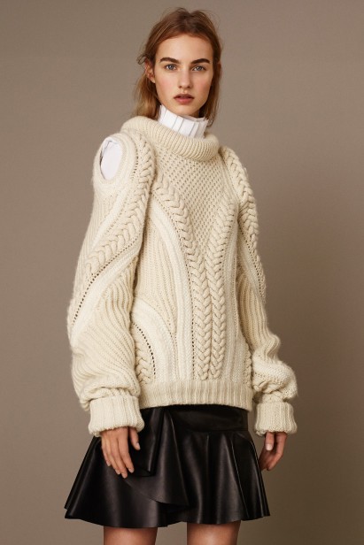 Alexander McQueen 06