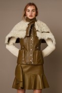 Alexander McQueen 07