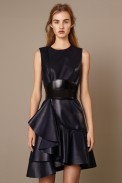 Alexander McQueen 11