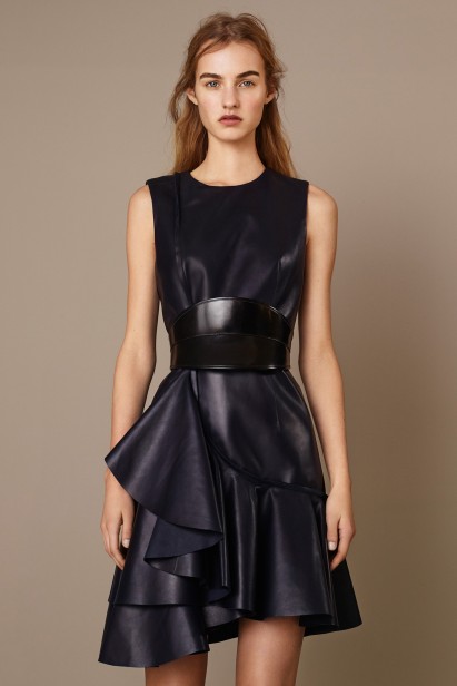 Alexander McQueen 11