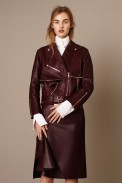 Alexander McQueen 12