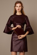 Alexander McQueen 13