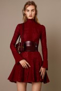 Alexander McQueen 14