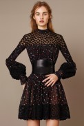 Alexander McQueen 15