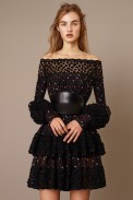 Alexander McQueen 16