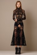 Alexander McQueen 17