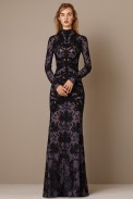 Alexander McQueen 18