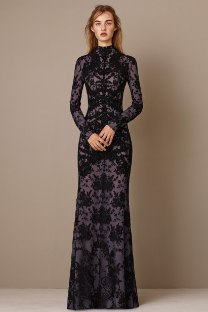 Alexander McQueen 18