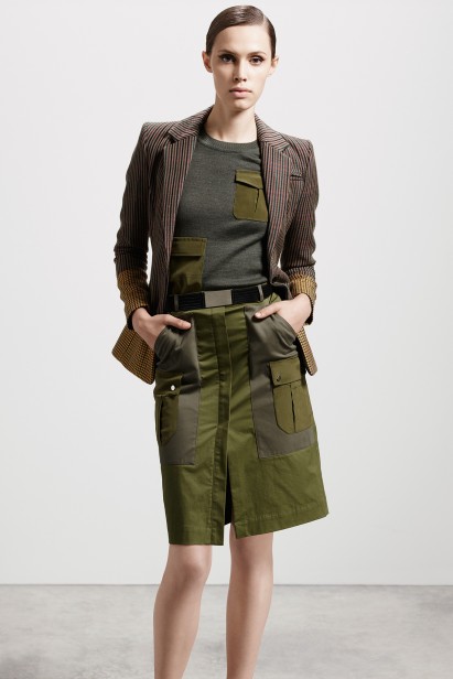 altuzarra-pre-fall-2015-fotos (1)