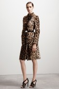 altuzarra-pre-fall-2015-fotos (10)