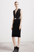 altuzarra-pre-fall-2015-fotos (11)