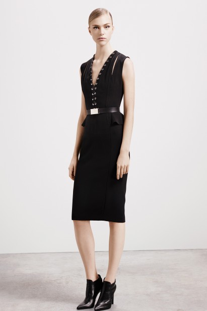 altuzarra-pre-fall-2015-fotos (11)