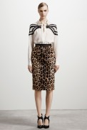 altuzarra-pre-fall-2015-fotos (12)