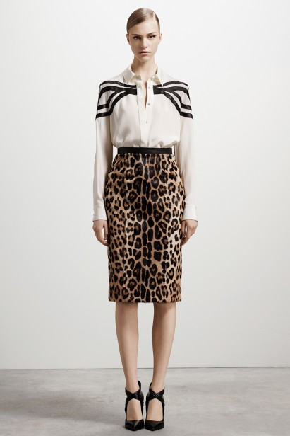 altuzarra-pre-fall-2015-fotos (12)