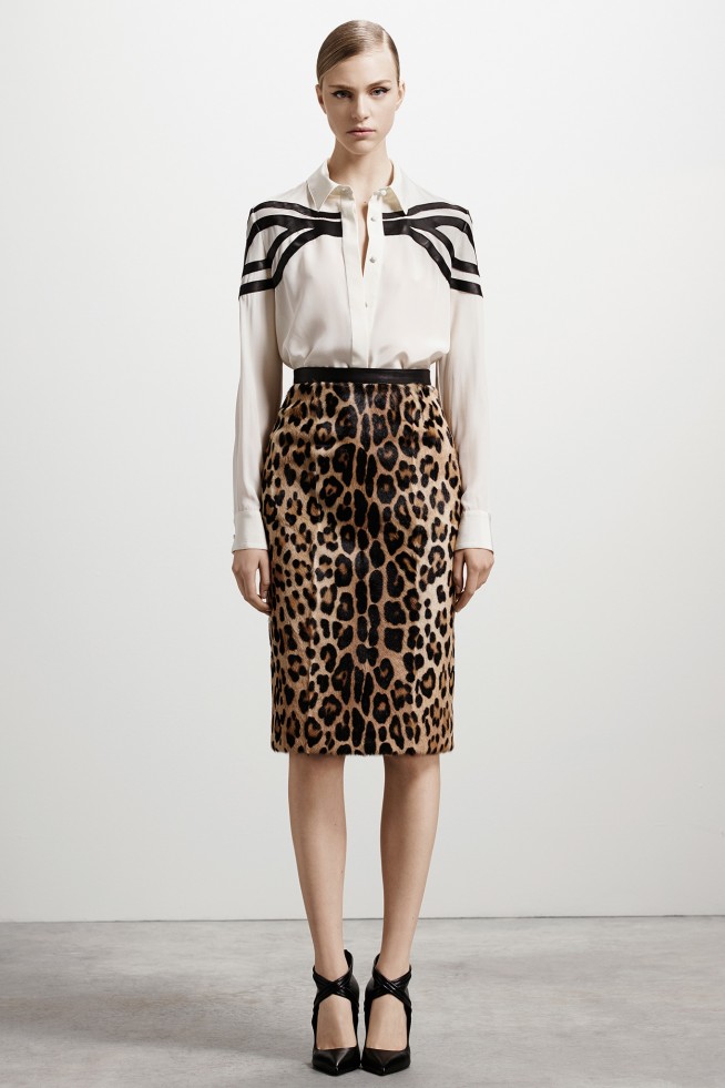 altuzarra-pre-fall-2015-fotos (12)