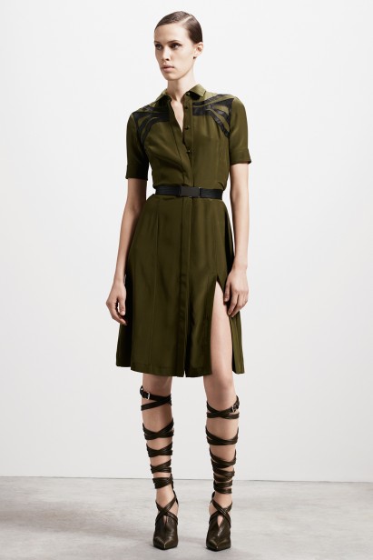 altuzarra-pre-fall-2015-fotos (13)