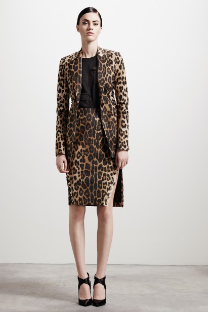 altuzarra-pre-fall-2015-fotos (14)