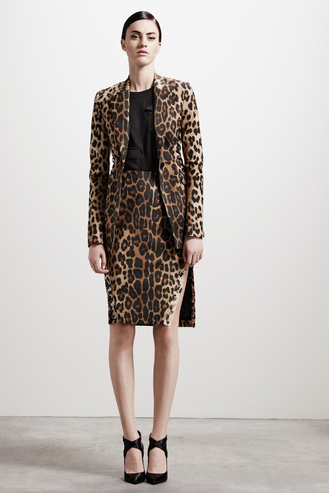 altuzarra-pre-fall-2015-fotos (14)