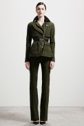 altuzarra-pre-fall-2015-fotos (15)