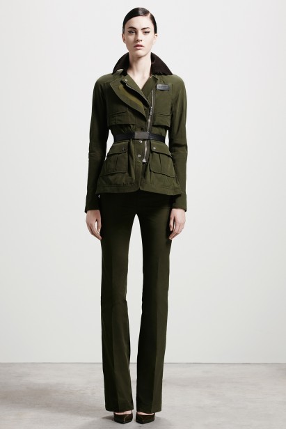 altuzarra-pre-fall-2015-fotos (15)