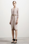 altuzarra-pre-fall-2015-fotos (16)