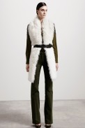 altuzarra-pre-fall-2015-fotos (17)