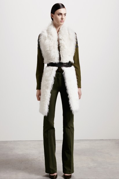 altuzarra-pre-fall-2015-fotos (17)
