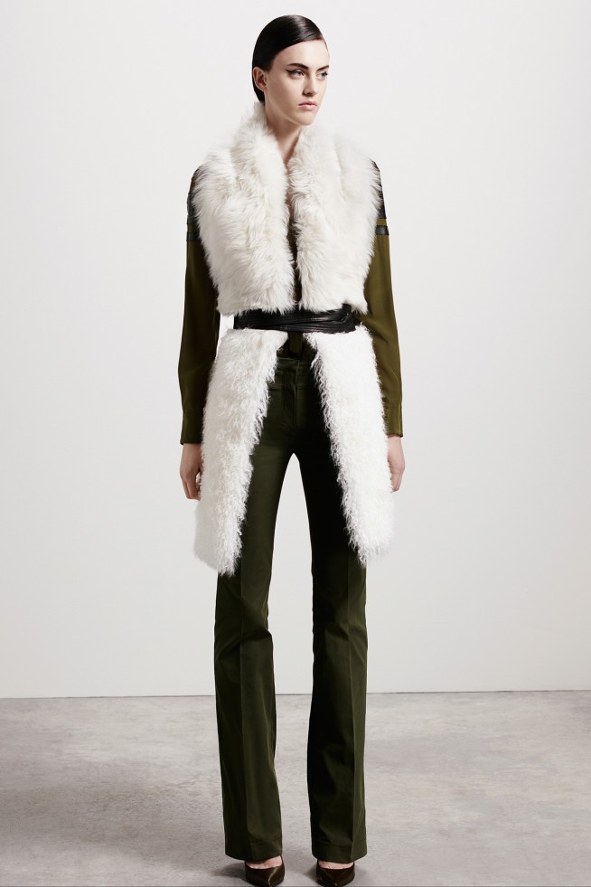 altuzarra-pre-fall-2015-fotos (17)