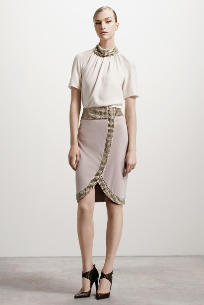 altuzarra-pre-fall-2015-fotos (18)