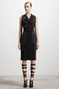 altuzarra-pre-fall-2015-fotos (19)