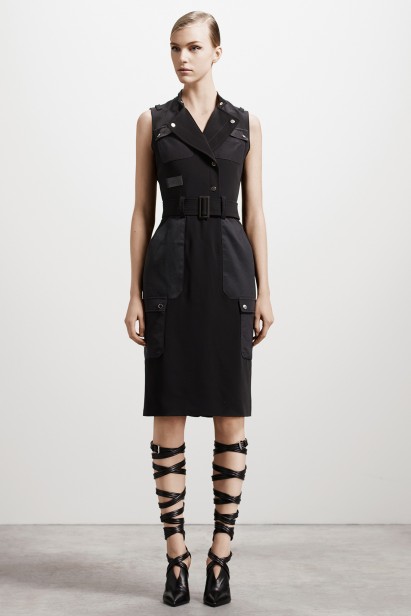 altuzarra-pre-fall-2015-fotos (19)