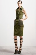 altuzarra-pre-fall-2015-fotos (2)