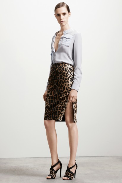 altuzarra-pre-fall-2015-fotos (20)
