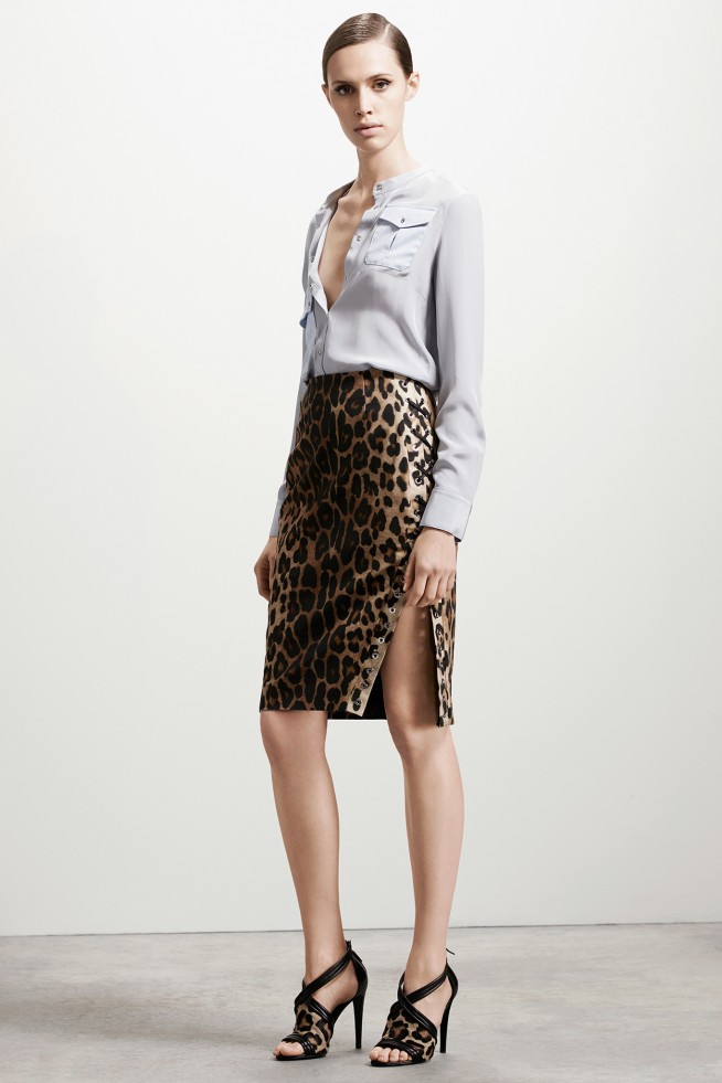 altuzarra-pre-fall-2015-fotos (20)