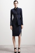 altuzarra-pre-fall-2015-fotos (21)