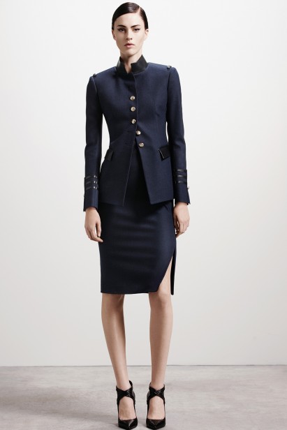 altuzarra-pre-fall-2015-fotos (21)