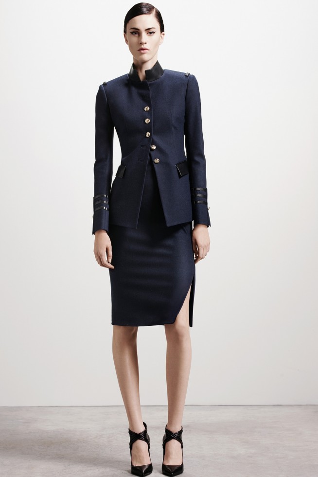 altuzarra-pre-fall-2015-fotos (21)