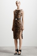 altuzarra-pre-fall-2015-fotos (22)