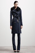 altuzarra-pre-fall-2015-fotos (23)