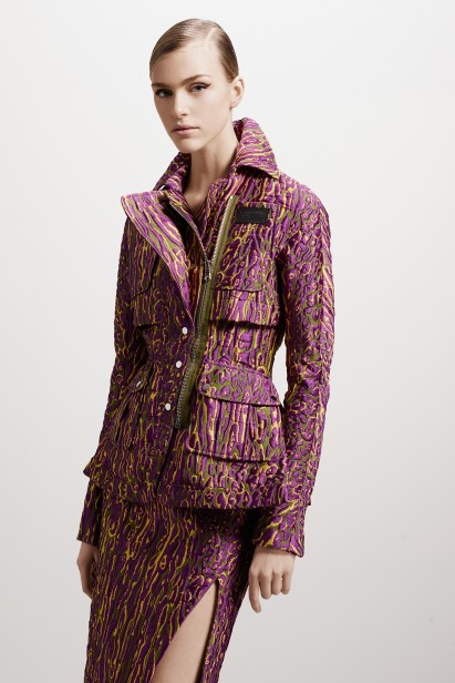 altuzarra-pre-fall-2015-fotos (24)